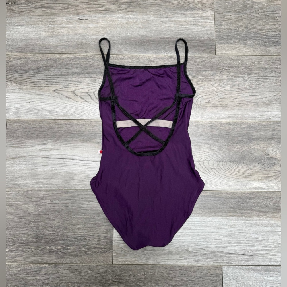 RARE YUMIKO SIZE MEDIUM